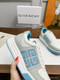 GIVENCHY Sneakers 619
