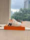 Hermes Sneakers 528