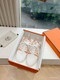 Hermes Sneakers 528