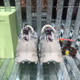 OFF WHITE Sneakers 182