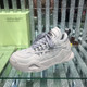 OFF WHITE Sneakers 182