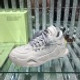 OFF WHITE Sneakers 182