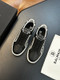 Balmain Sneakers 517