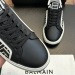 Balmain Sneakers 517