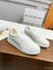 GIVENCHY Sneakers 721