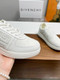GIVENCHY Sneakers 721