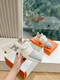 Hermes Sneakers 785