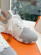 Hermes Sneakers 785