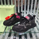 OFF WHITE Sneakers 774