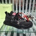 OFF WHITE Sneakers 774