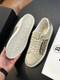 Balmain Sneakers 603