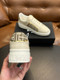 Balmain Sneakers 603
