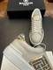 Balmain Sneakers 603