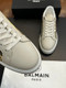 Balmain Sneakers 603