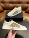 Balmain Sneakers 603
