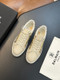 Balmain Sneakers 603