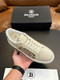 Balmain Sneakers 603