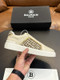 Balmain Sneakers 603