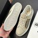 Balmain Sneakers 603