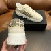 Balmain Sneakers 603