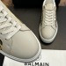 Balmain Sneakers 603