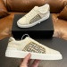 Balmain Sneakers 603