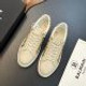 Balmain Sneakers 603