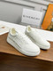 GIVENCHY Sneakers 885