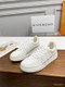GIVENCHY Sneakers 885