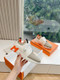 Hermes Sneakers 382