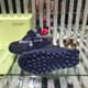 OFF WHITE Sneakers 705