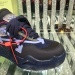 OFF WHITE Sneakers 705