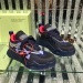OFF WHITE Sneakers 705