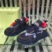OFF WHITE Sneakers 705