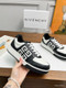 GIVENCHY Sneakers 580