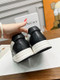 GIVENCHY Sneakers 580