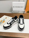 GIVENCHY Sneakers 580