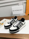 GIVENCHY Sneakers 580