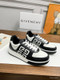 GIVENCHY Sneakers 580