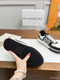 GIVENCHY Sneakers 580