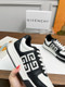 GIVENCHY Sneakers 580