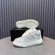 Amiri Sneakers 945