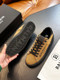 Balmain Sneakers 266