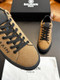 Balmain Sneakers 266