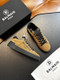 Balmain Sneakers 266