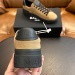 Balmain Sneakers 266