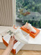 Hermes Sneakers 633