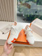 Hermes Sneakers 633