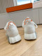 Hermes Sneakers 633