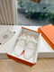 Hermes Sneakers 633